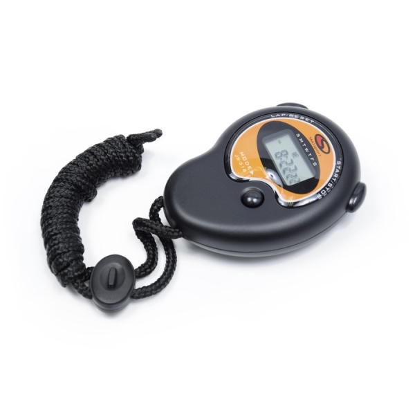 Elektronische Stoppuhr 1 Timer (JS-316)