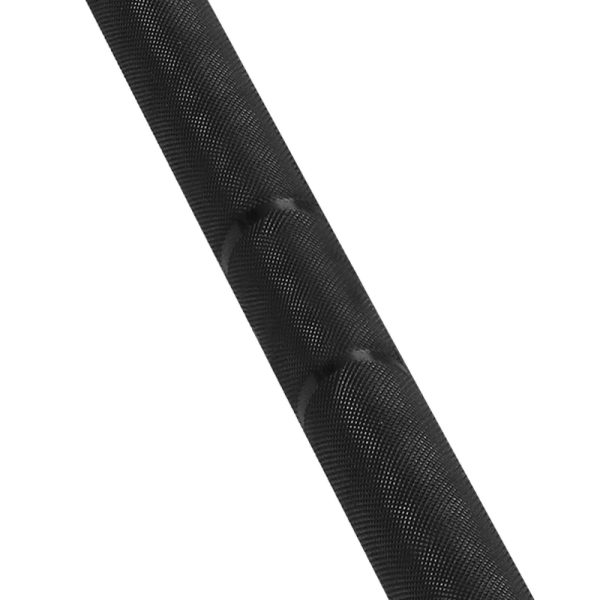 50 mm Olympic griffin Professional Power 220 cm + Klammern