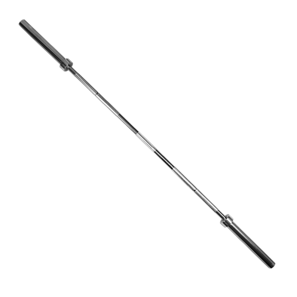 50 mm Olympischer Greif Economic 220 cm + Klammern