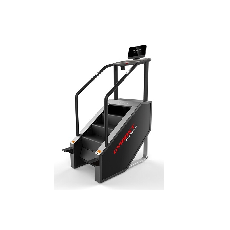 Elektromagnetische Treppe Gymost LT01 LED