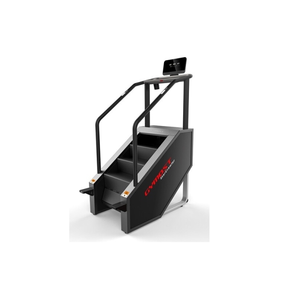 Elektromagnetische Treppe Gymost LT01 LED