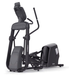 Elektromagnetischer Trainer Gymost Turbo E12 LED