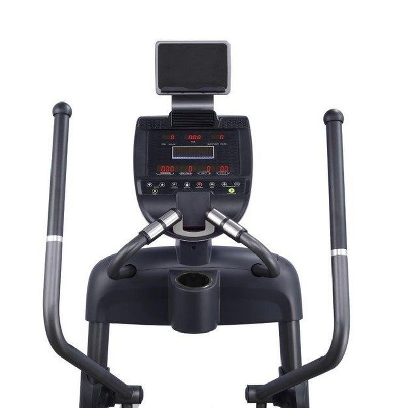 Elektromagnetischer Trainer Gymost Turbo E12 LED