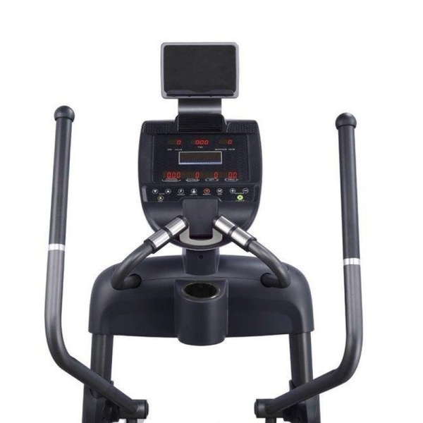 Elektromagnetischer Trainer Gymost Turbo E12 LED