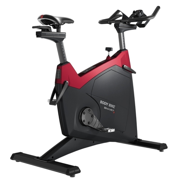 Smart+ Spinning Bike 99110040 Body Bike Rot