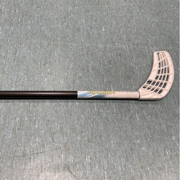 Mamba Junior stick 101 cm