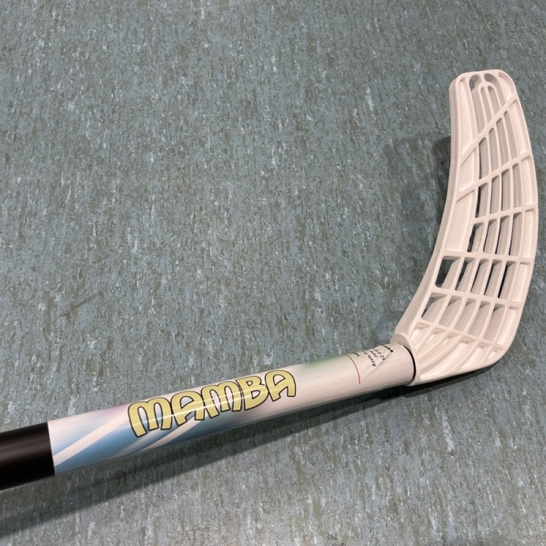 Mamba Junior 92 cm stick