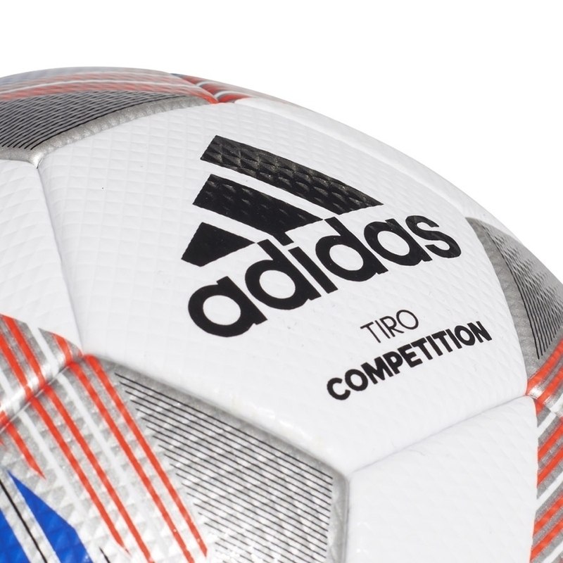 Adidas Tiro Competition Football (velikost 5)