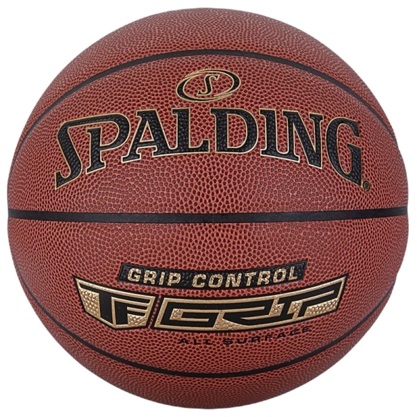 GRIP CONTROL basketbalová lopta (veľkosť 7)