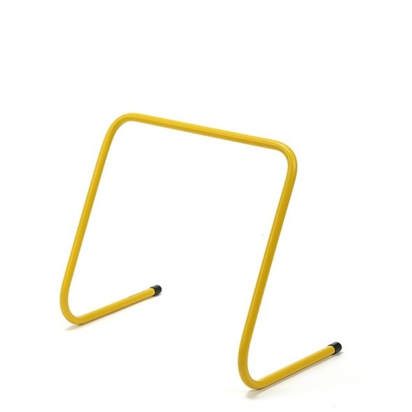 Koordinationshürde 45 cm