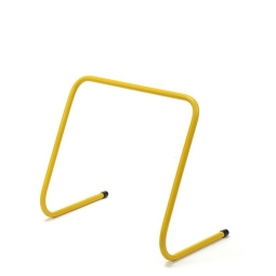 Koordinační překážka 30 cm