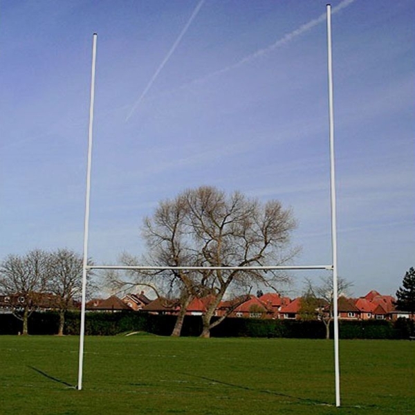 Rugby goals