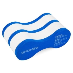 Schwimmbrett, Achter