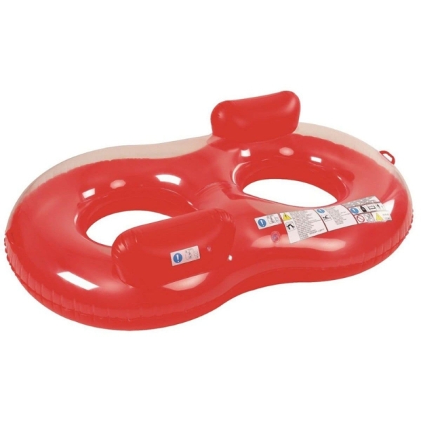 2-Sitzer Strandsofa, 188 x 117 cm