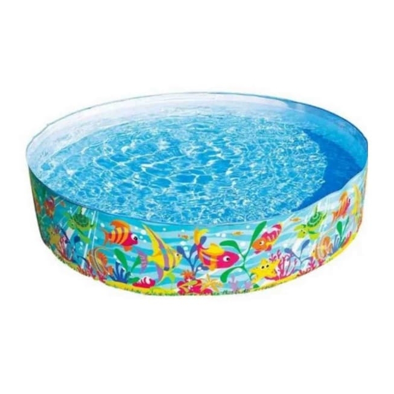 Erweiterungsbecken 183 x 38 cm