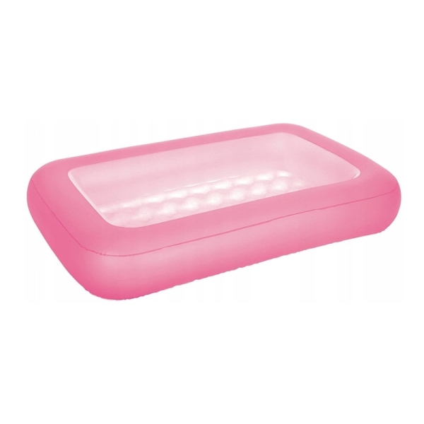 Schwimmbad 165 x 104 cm