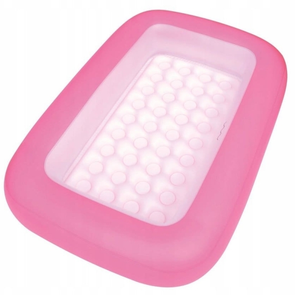 Schwimmbad 165 x 104 cm