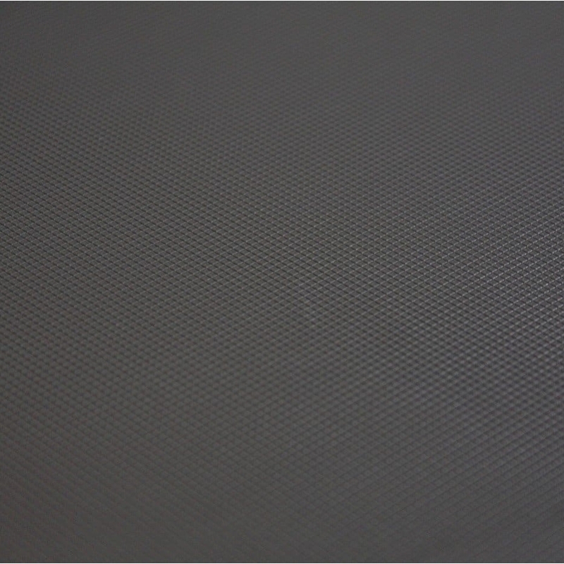 Gymnastikmatte 200x120x5 cm, SPMG-5