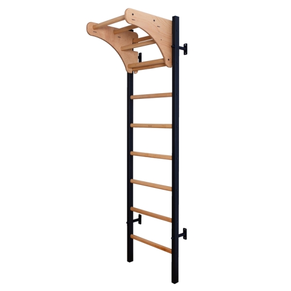 Gymnastics Ladder 211B