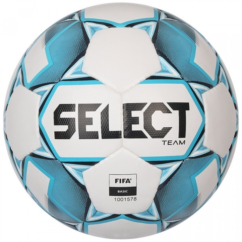 Select Team Football (5 izmērs)