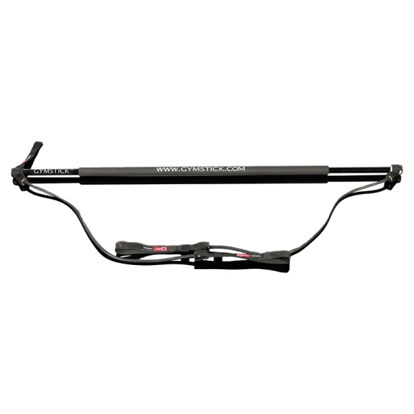 Gymnastikschläger original, stark