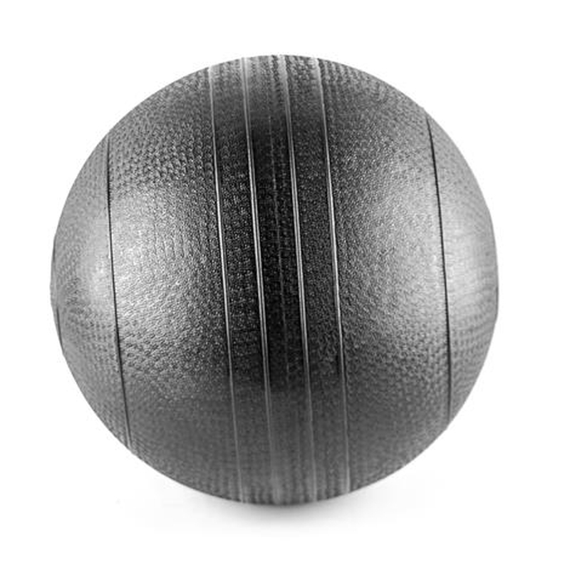 Piłka do ćwiczeń SLAM BALL HMS PSB 22 KG