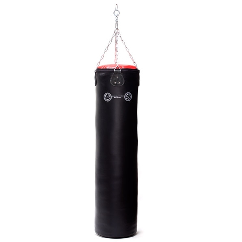 Boxing punching bag 160 cm