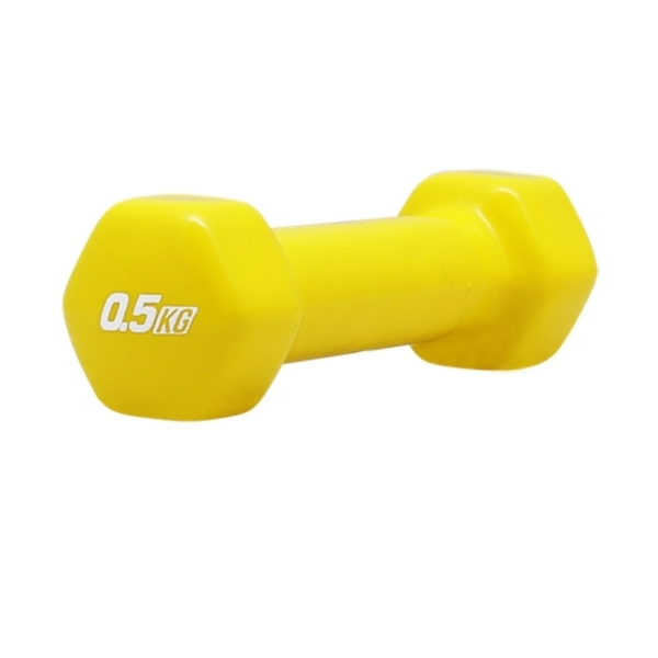 Dumbbell 0.5 kg