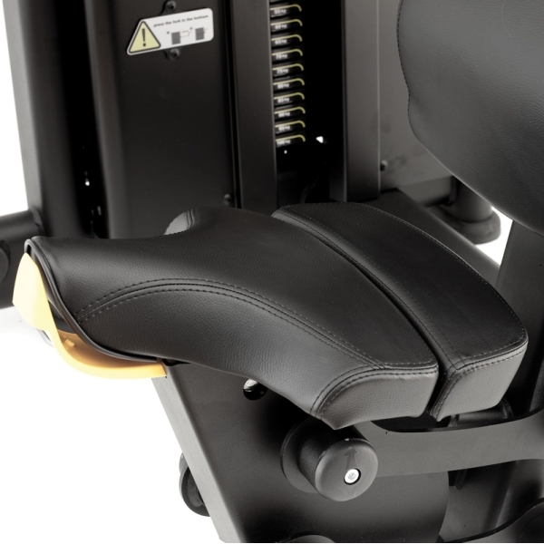 Schultern - Förderung der Schultern. BioMotion (BMM 27)