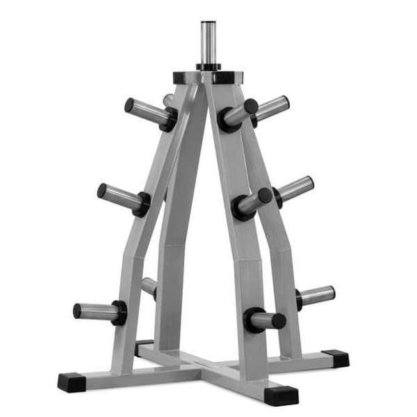 JP-38A load rack