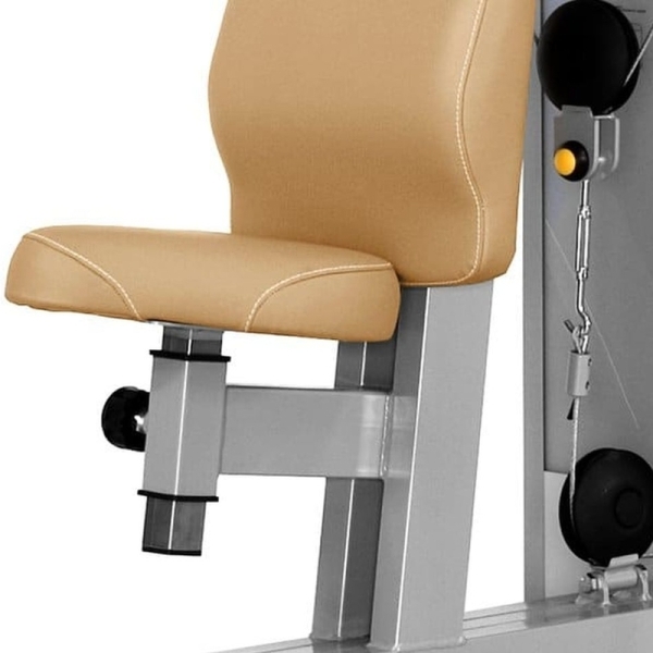 Schultermuskeln JP-20