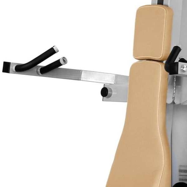 Schultermuskeln JP-20