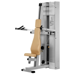 Schultermuskeln JP-20