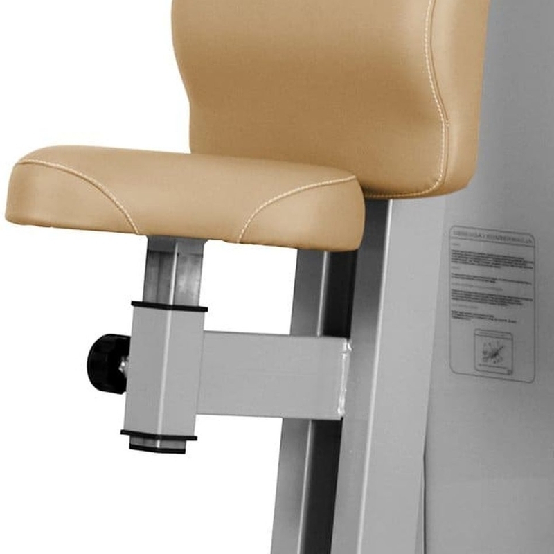 Schmetterling mit Griffen JP-3A