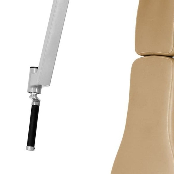 Schmetterling mit Griffen JP-3A