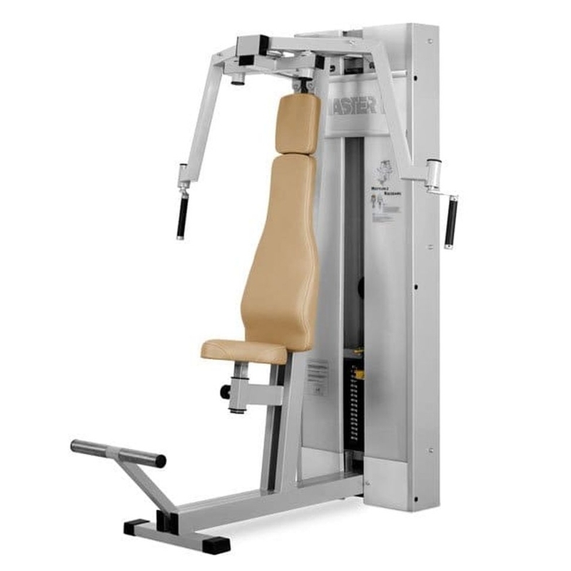 Schmetterling mit Griffen JP-3A