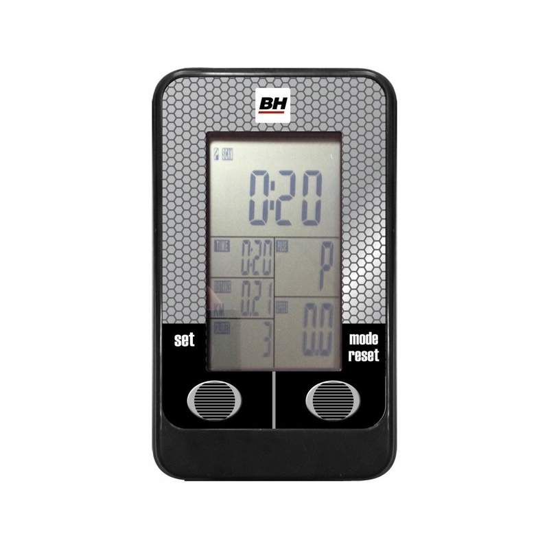 BH Fitness SB2.2 H9162 Spinning Fahrrad