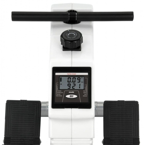 Wioślarz BH Fitness Aquo R308