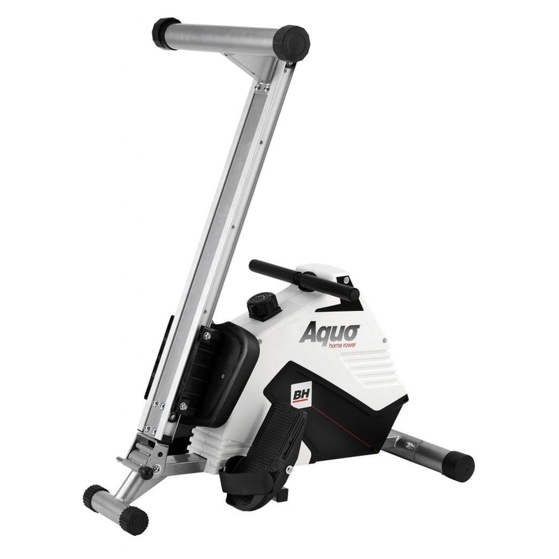 BH Fitness Aquo R308 Rudergerät