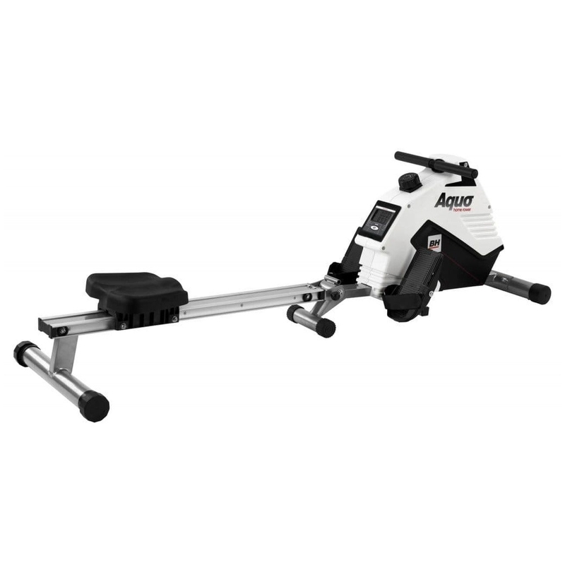 BH Fitness Aquo R308 airēšanas trenažieris