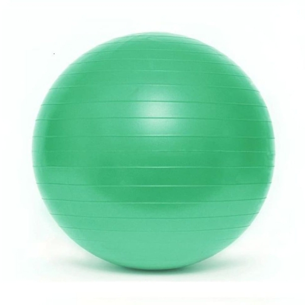 Gymnastic ball, 75 cm