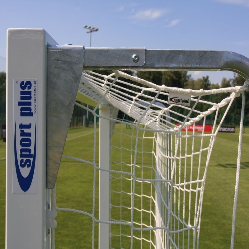 Mini-Fußballtore 1,6 x 2,4 m