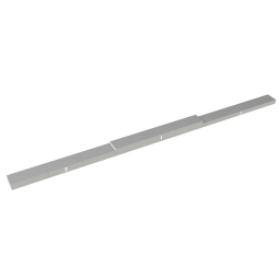 GREMIUM Team-Podium auf einer Stahlkonstruktion (9 Teile)