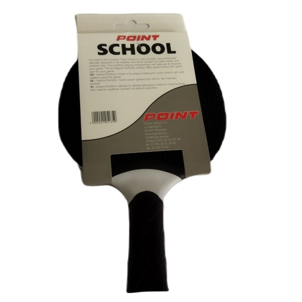 racket-tennis-table-point-school