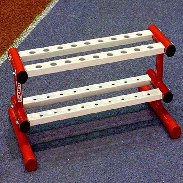 JR-18 javelin stand