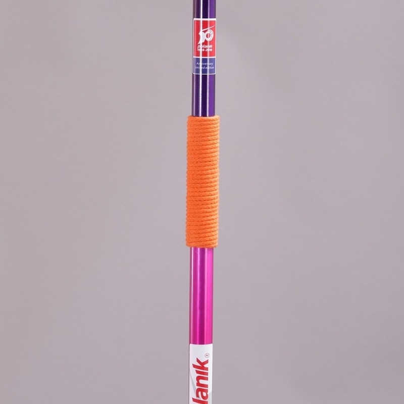 800 g Air Flyer Leistungsspeer, AF10-800