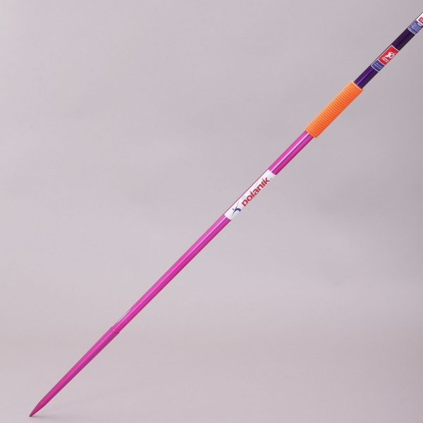 800 g Air Flyer performance javelin, AF10-800