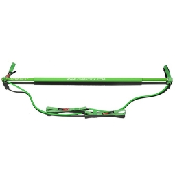 Gymstick - Trainingsgerät