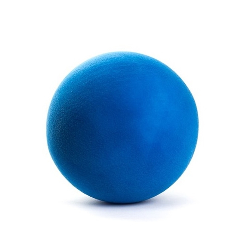 Foam ball 12 cm