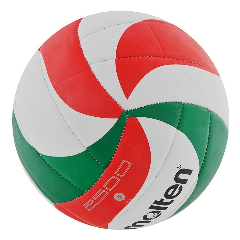 Molten V5M 2500 volleyball (size 5)